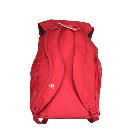Unisex Adidas - Seljakott, suurus Maxi -  (2)