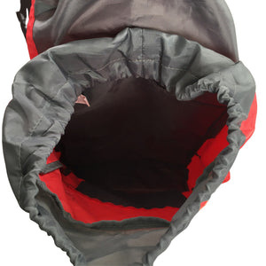 Unisex Adidas - Seljakott, suurus Maxi -  (3)