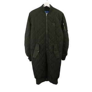 Unisex Adidas - Tikkitakki, suurus 36 -  (1)