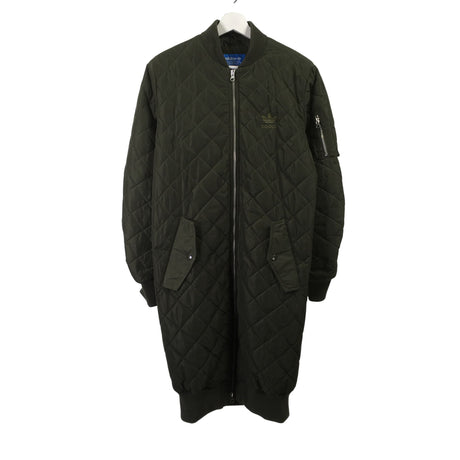 Unisex Adidas - Tikkitakki, suurus 36 -  ()