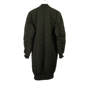 Unisex Adidas - Tikkitakki, suurus 36 -  (2)