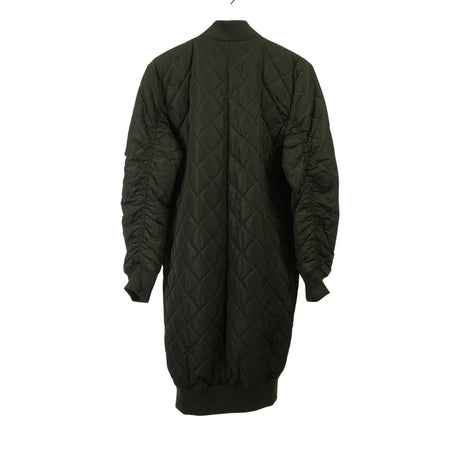 Unisex Adidas - Tikkitakki, suurus 36 -  (2)