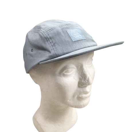Unisex VAI-KO - Lipp, suurus 52 - 54 cm -  ()