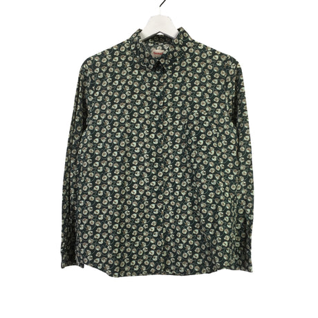 Unisex Samuji - Triiksärk, suurus 38 -  ()