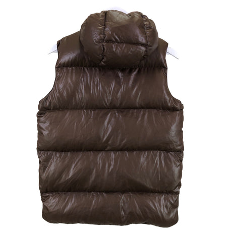 Unisex Kingsland - Toppvest, suurus 34 -  (2)