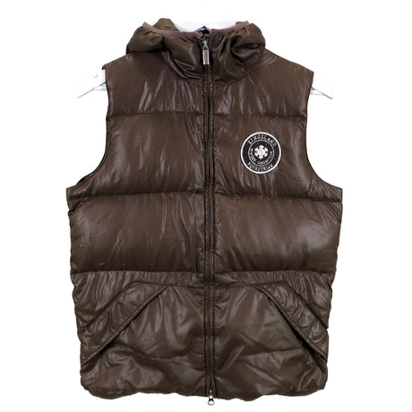 Unisex Kingsland - Toppvest, suurus 34 -  ()