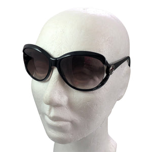 Unisex Gucci - Päikeseprillid, suurus Pole suurust -  (3)