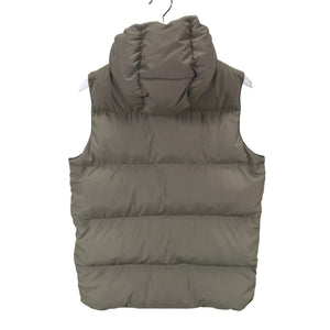 Unisex Kingsland - Toppvest, suurus 36 -  (2)