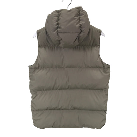 Unisex Kingsland - Toppvest, suurus 36 -  (2)