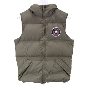 Unisex Kingsland - Toppvest, suurus 36 -  (1)
