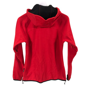 Softshell-jakk, suurus 38