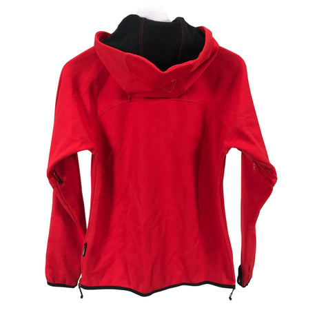 Unisex Mammut - Softshell-jakk, suurus 38 -  (2)