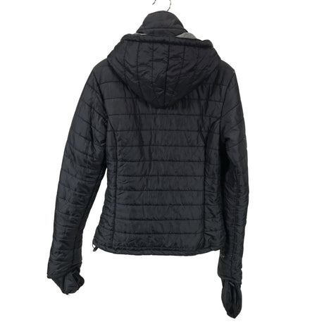 Unisex Uhip - Ratsutamisjakk, suurus 38 -  (2)