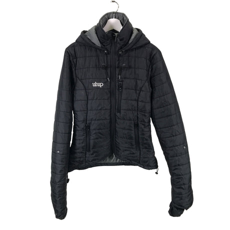 Unisex Uhip - Ratsutamisjakk, suurus 38 -  ()