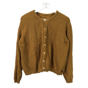 Unisex Monkind - Kardigan, suurus 42 -  (1)