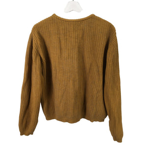 Unisex Monkind - Kardigan, suurus 42 -  (2)