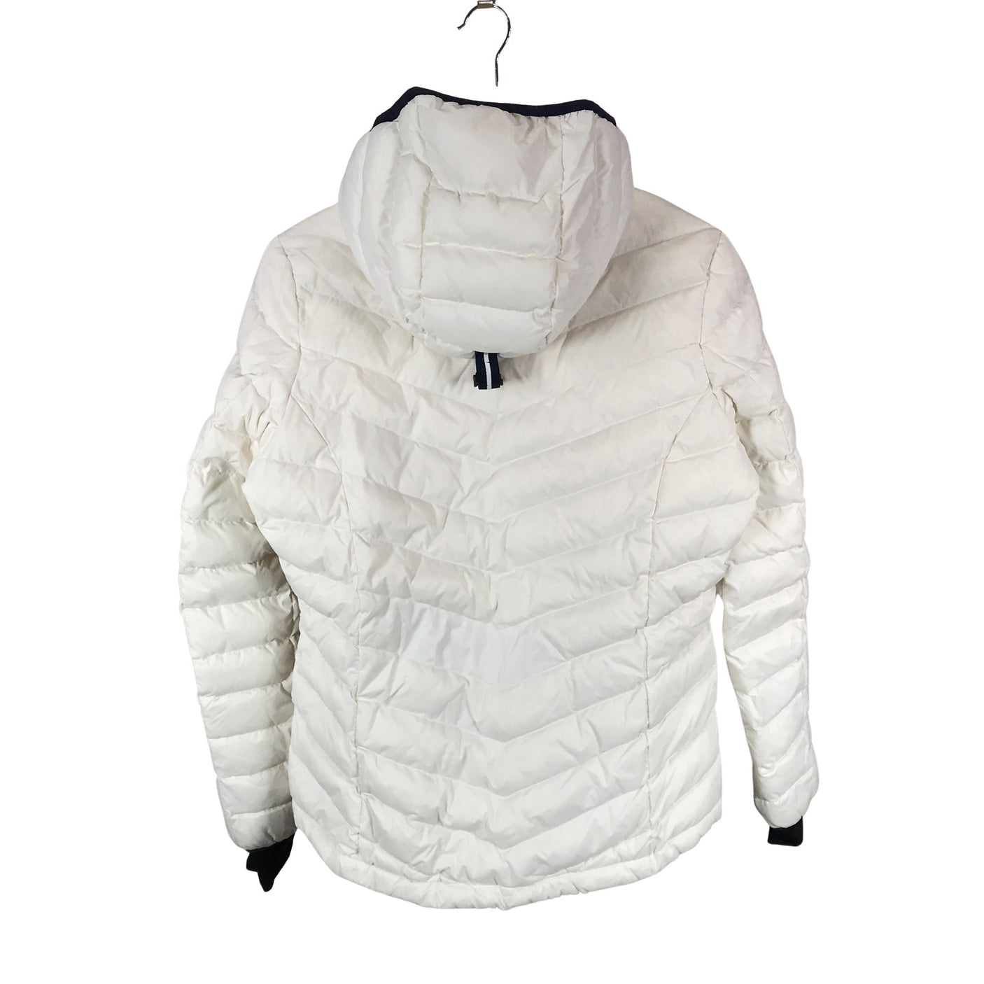 Unisex Everest - Kerge sulejope, suurus 40 -  (2)