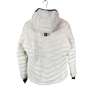 Unisex Everest - Kerge sulejope, suurus 40 -  (2)