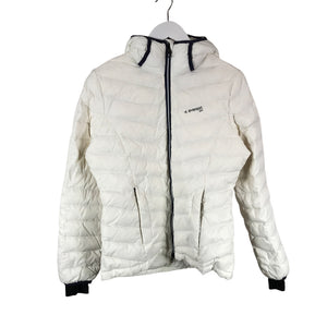 Unisex Everest - Kerge sulejope, suurus 40 -  (1)