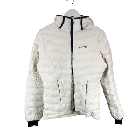 Unisex Everest - Kerge sulejope, suurus 40 -  ()