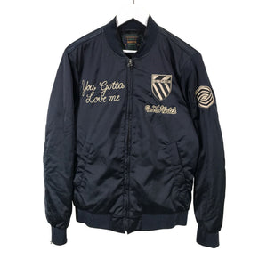 Unisex Scotch&Soda - Talvejope, suurus L -  (1)