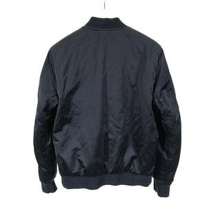 Unisex Scotch&Soda - Talvejope, suurus L -  (2)