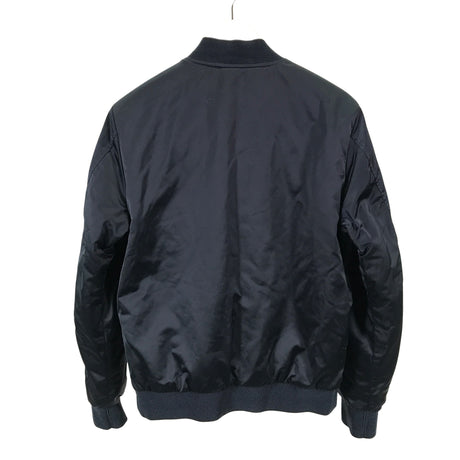 Unisex Scotch&Soda - Talvejope, suurus L -  (2)