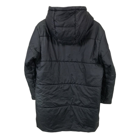 Unisex Nike - Talvejope, suurus 40 -  (2)