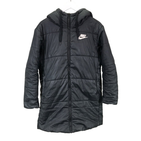 Unisex Nike - Talvejope, suurus 40 -  ()