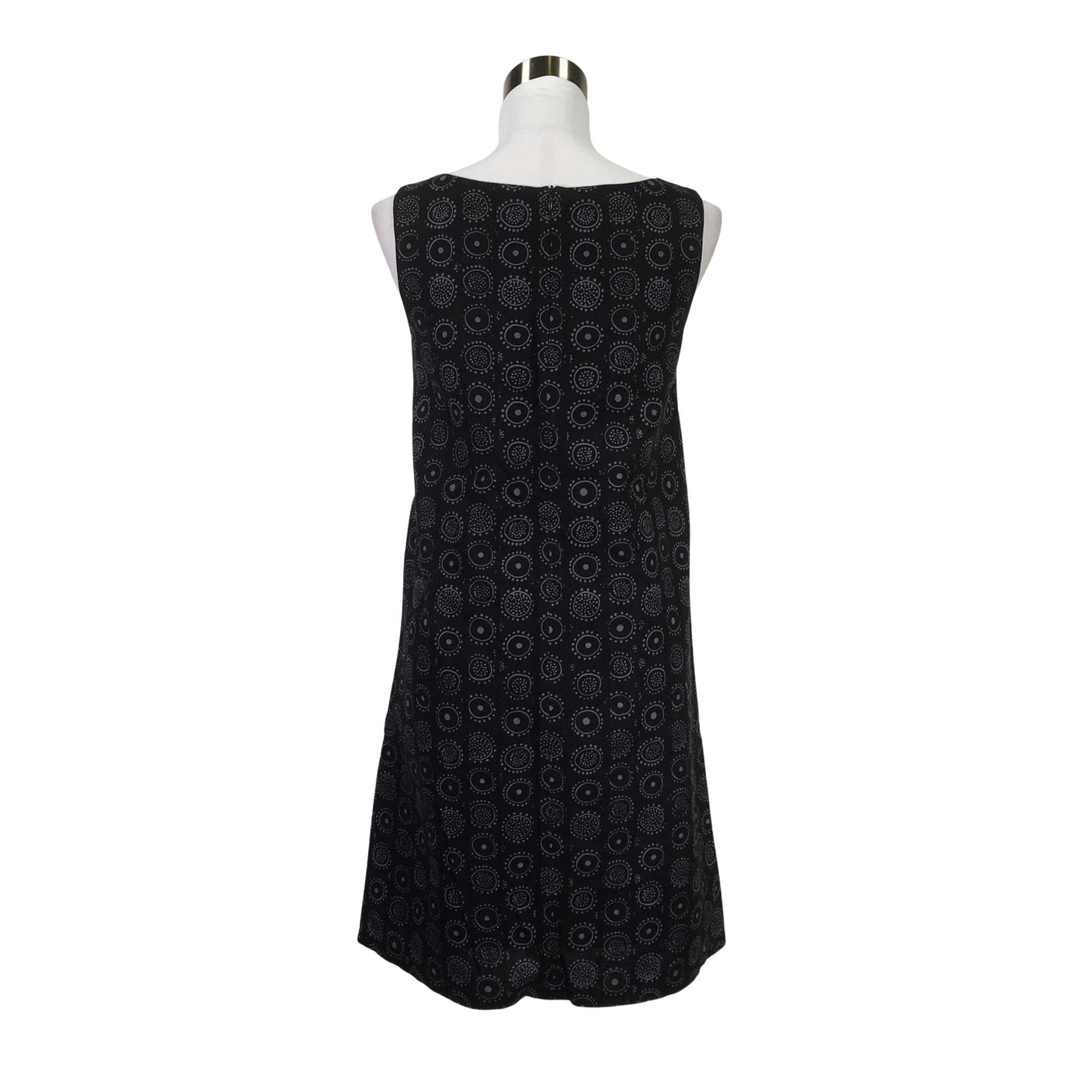 Unisex Marimekko - Kangasmekko, suurus 34 -  (2)