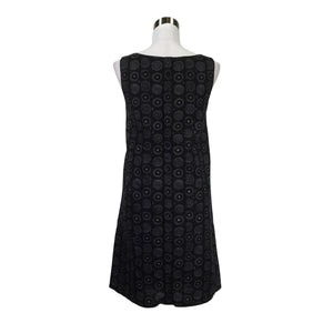 Unisex Marimekko - Kangasmekko, suurus 34 -  (2)