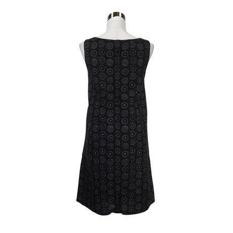 Unisex Marimekko - Kangasmekko, suurus 34 -  (2)