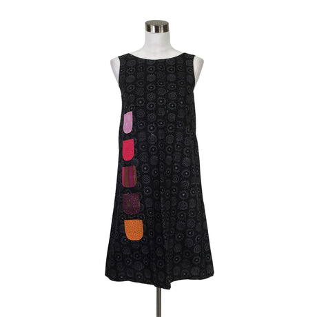 Unisex Marimekko - Kangasmekko, suurus 34 -  ()
