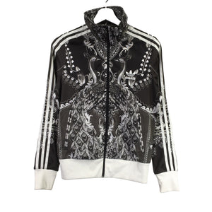 Unisex Adidas - Dressipluus, suurus 38 -  (1)