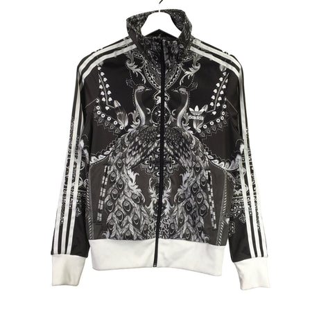 Unisex Adidas - Dressipluus, suurus 38 -  ()