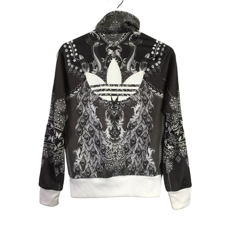 Unisex Adidas - Dressipluus, suurus 38 -  (2)