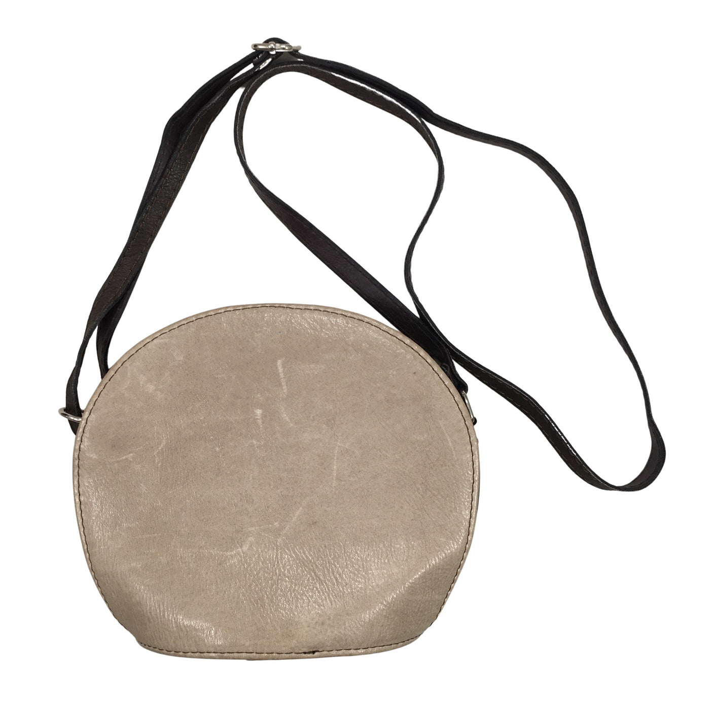 Õlakott, suurus Mini