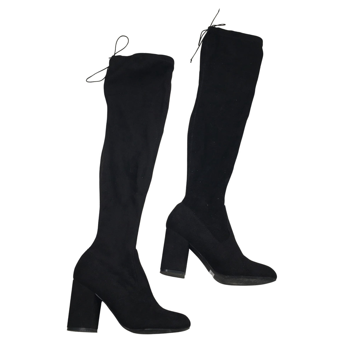 Unisex Even&Odd - Saapad, suurus 38 -  (1)