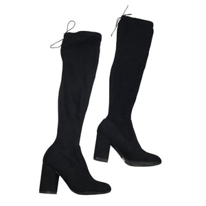 Unisex Even&Odd - Saapad, suurus 38 -  (1)