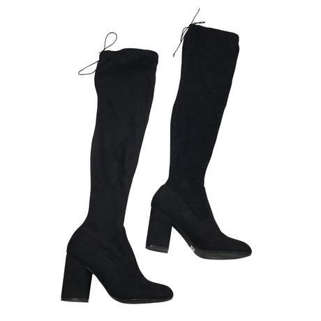 Unisex Even&Odd - Saapad, suurus 38 -  ()