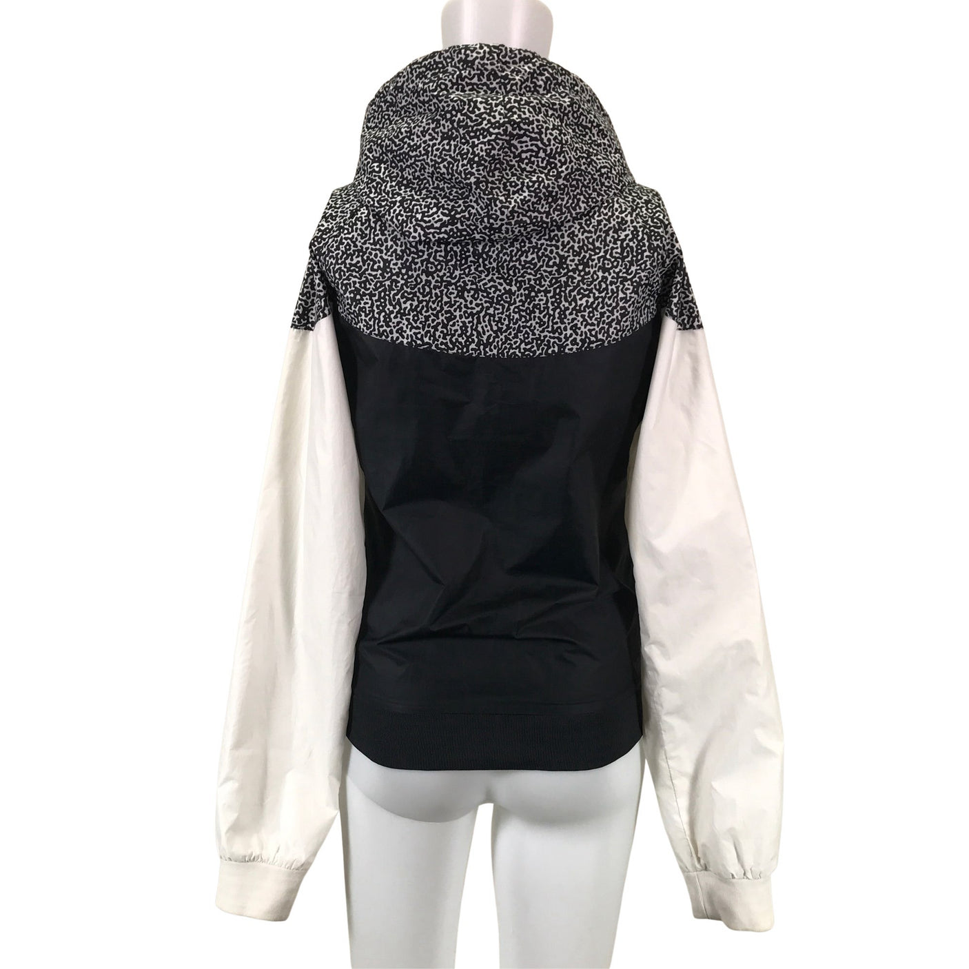 Unisex Nike - Välisjope, suurus 34 -  (2)
