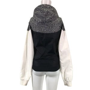 Unisex Nike - Välisjope, suurus 34 -  (2)