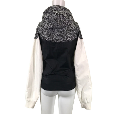 Unisex Nike - Välisjope, suurus 34 -  (2)