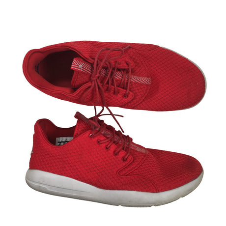 Unisex Nike - Tossud, suurus 43 -  ()