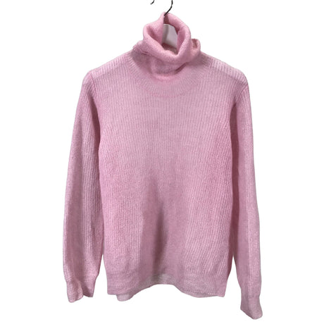 Unisex Nanso - Kootud kampsun, suurus 38 -  ()