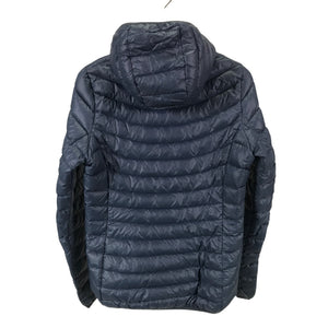 Unisex Everest - Kerge sulejope, suurus 38 -  (2)