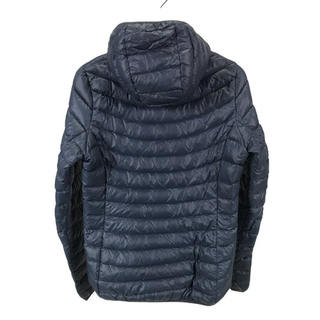 Unisex Everest - Kerge sulejope, suurus 38 -  (2)