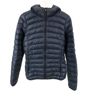 Unisex Everest - Kerge sulejope, suurus 38 -  (1)