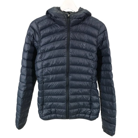 Unisex Everest - Kerge sulejope, suurus 38 -  ()