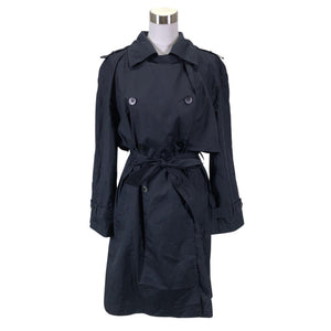 Unisex Escada - Trentšmantel, suurus 38 -  (1)